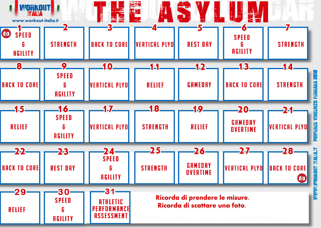 the-asylum-calendar